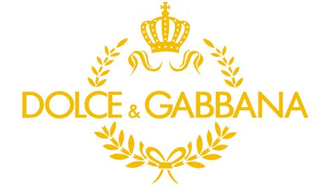 dolce e gabbana marchio